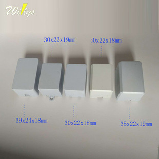 LED���Դ�⚤����������a����,׃���������⚤�Ͻ�С���㚤
