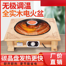 �����ķ�����С̫�ȡů��ʡ늿���t�h�������k����늿���