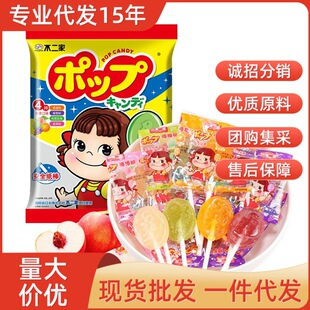 �����Ұ�����50g*5��