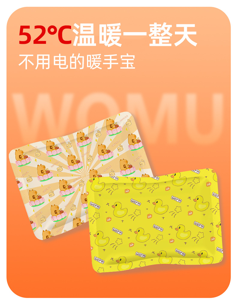 imuSifytytRI2hvpGoKIva/j2p9rHVJlo0oL