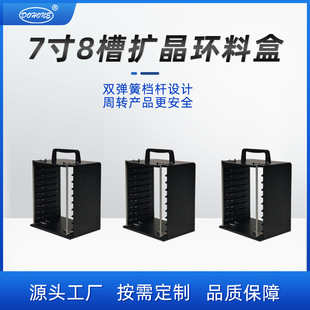 Դ�^���S 7��U���h�Ϻ� CNC���ܷ��ΰ댧�w�̾��X�����������