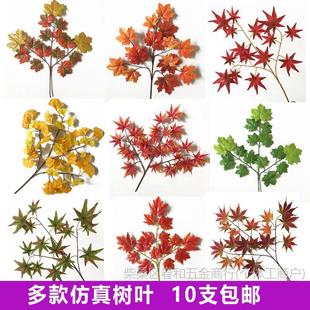 ����t���~�@�ֹ����b���ͩ���~�ә����y���~�＾��֦��ɽ���~