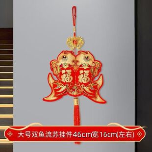 �p�~�p���p��C�������K����ϲ�c���w����T���P�������~��S