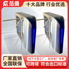 ߶ͨTlCͨ[lĘReJCˢܿ