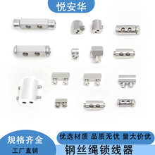 䓽z�K�i����������¼��i�۵��a�S��ֱ���p���i����䓽z