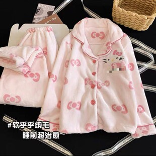 �羳���l�����ӽq��ů�_����ͨ���m�q˯����Ů�L���Lѝ�Ҿӷ����b