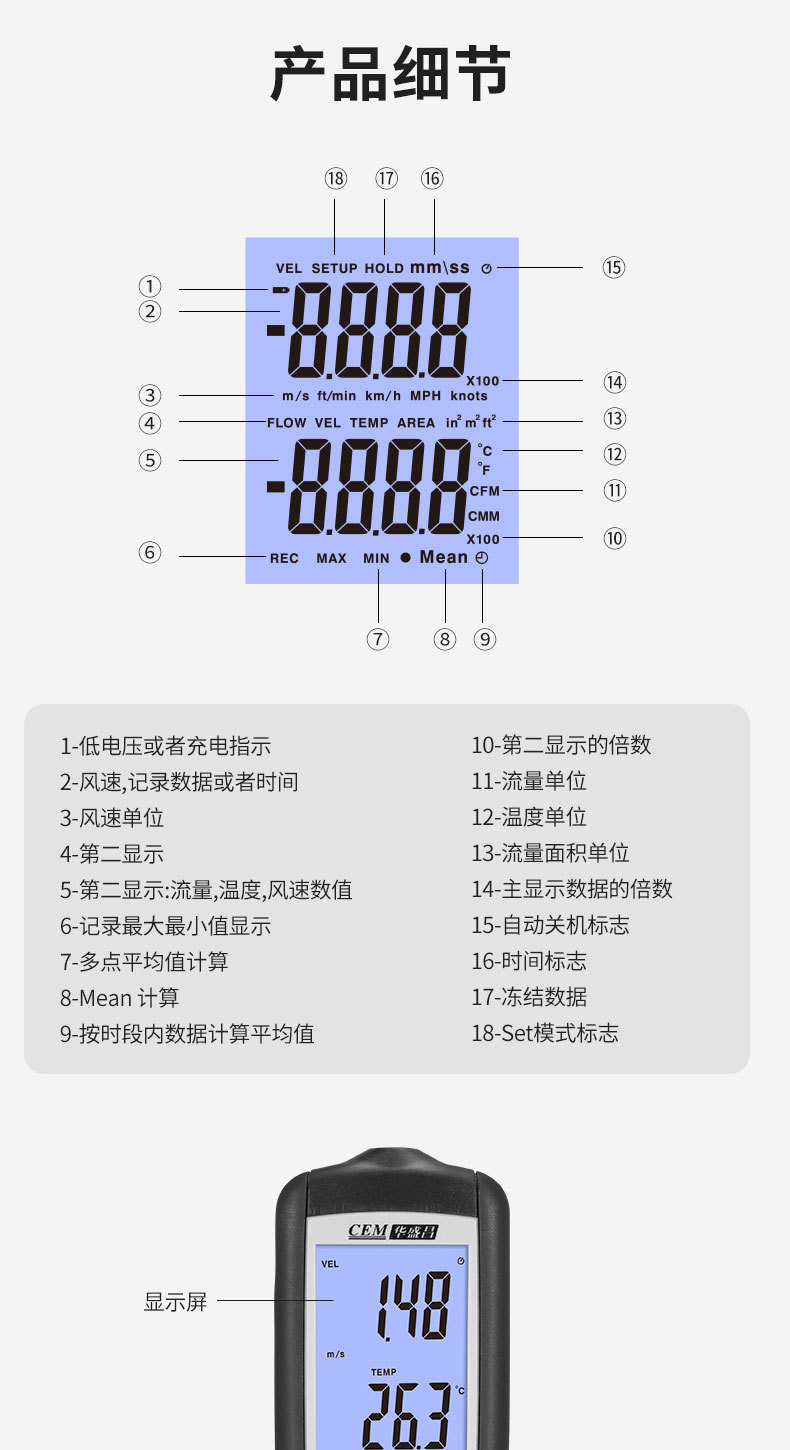3880C详情页_11.jpg