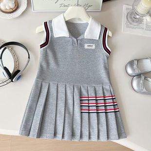 Ůͯ�B��ȹ�����ļ��¿�WԺ�L����ȹ�Ӄ�ͯ���b���POLO�I����ȹ
