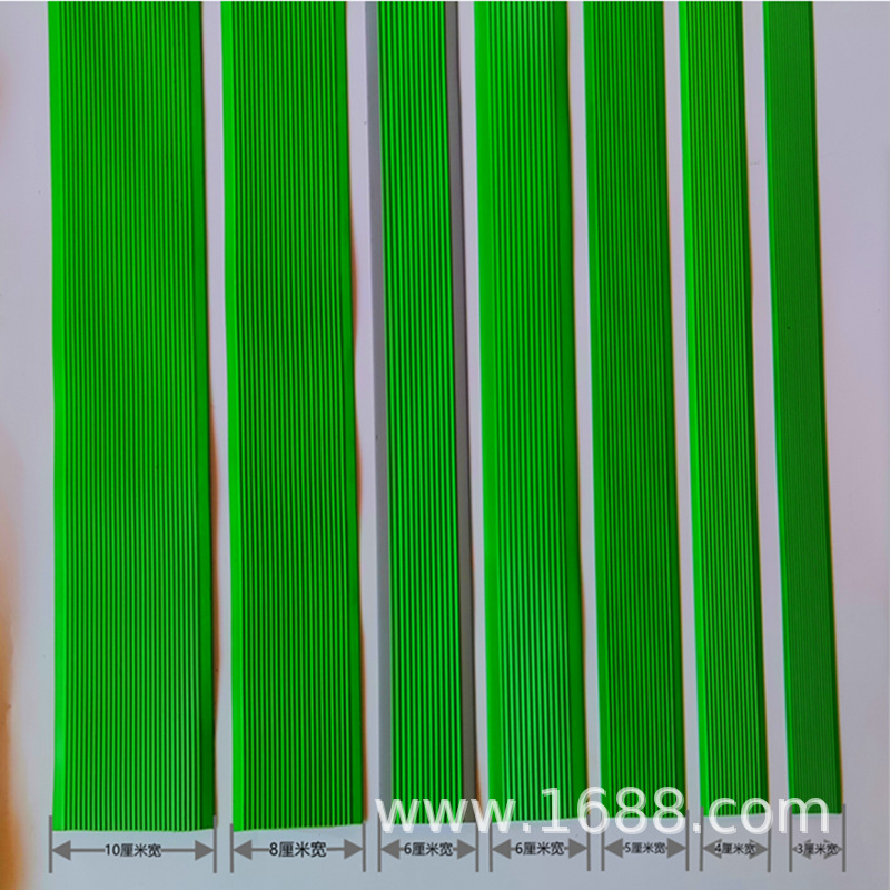 平板对比图_副本