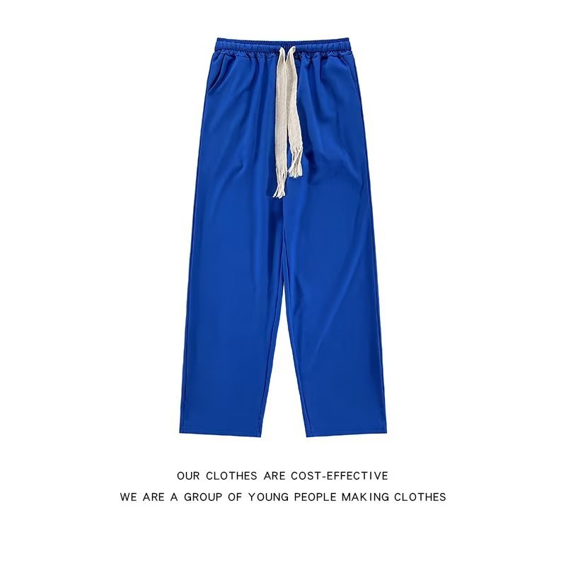 NR8AVjZiQ2dBek1qa3pNREk0TVRnd3