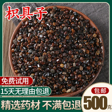 rח  Ȼ؛חӲ ׾500؛