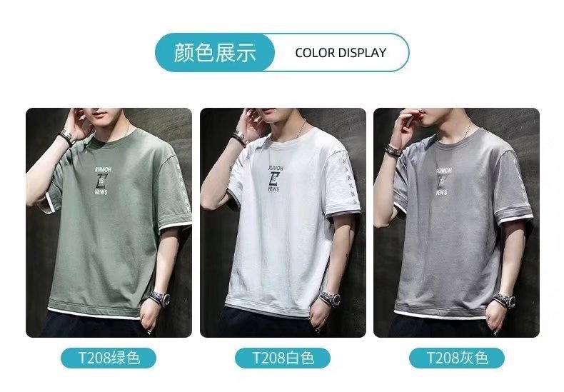 i2uUjf6mxdTrdS49SARwxMtZOQYklIIeJAzC