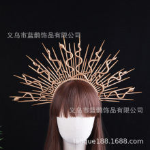 ���R�d�}ĸ��h�ʹ��^�ϣ�DŮ����ذl������Ɍ��b���������Ʒ