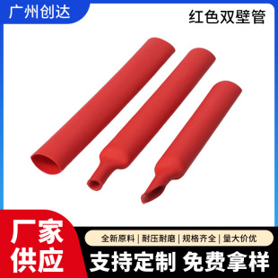 �tɫ3���p�ڟ�s�ܾ�ϩ�N�����z�p�ڎ��z�^���׹ܷ�ˮ늾����o��