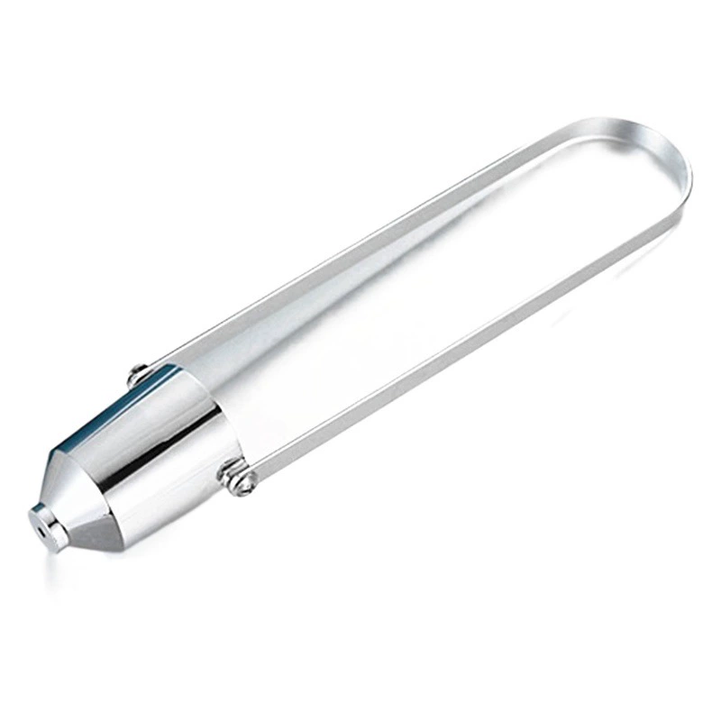 Оригинальный японский вискозиметр Iwata №2 для измерения вязкости краски, клея и других жидкостей