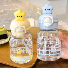 ��ͨ����ˮ�����w�p����ϱ����б�y���ᱭ�W�����ܱ���ͯˮ��