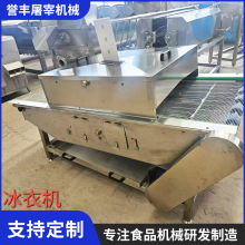 ȫԄȥuצCBmʽСrCP䓺rCC