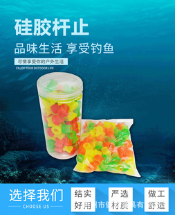 �����~�͸�ֹ ��ڸ�ֹ�Uֹ ��ֹ�Uֹ�����Ʒ��~С������z�Uֹ