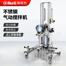 �Ϻ�fkeli��ճ��������������� ��ױƷ �ջ�Ϳװ���������