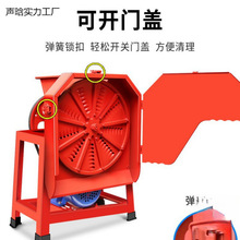 �Ӽ����Bֳ�֓u�ٽz�C�Ϲ�ľ�������t���}�������Ƭ�C�нz�C��