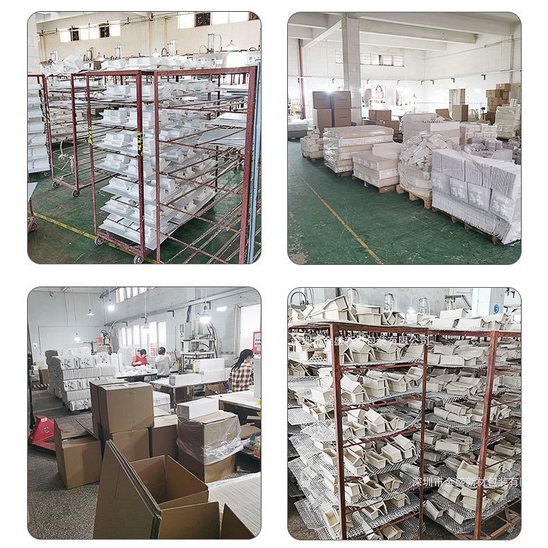 2024-12-16 09:41:03.jpg