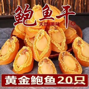 �U�~��؛���B�U�����r�������Ҝ��൭��С�U�~�����r���r��ʳ�ßo