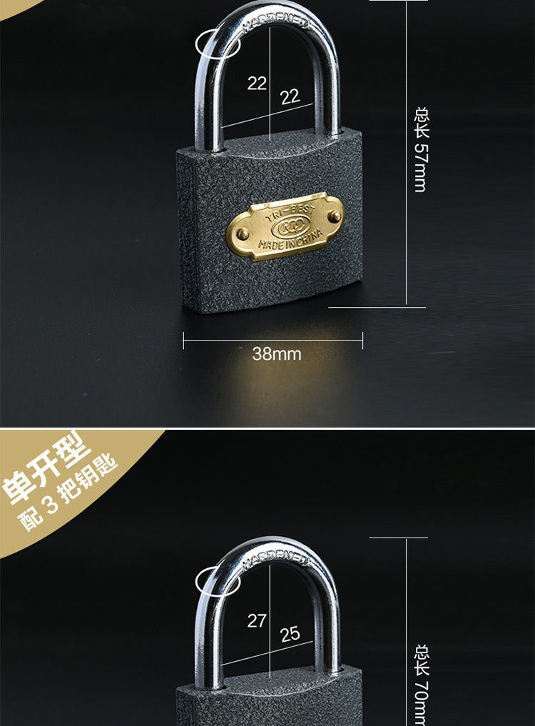 180872a3-2bef-42f7-91d1-0e16de422d17.jpe