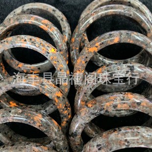 ��Ȼ����ʯ���C ���cʯ�ɹ�V���|����ʯ�������C�S�����l