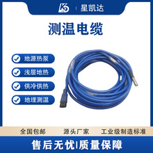 �����g�����͜ض���ˮ�y����|��ˮ��������ß��ż�a������䓽z