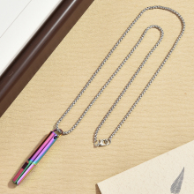 �羳�¿���ڤ������朿ɲ�ж�����{����������p�������Ʒ