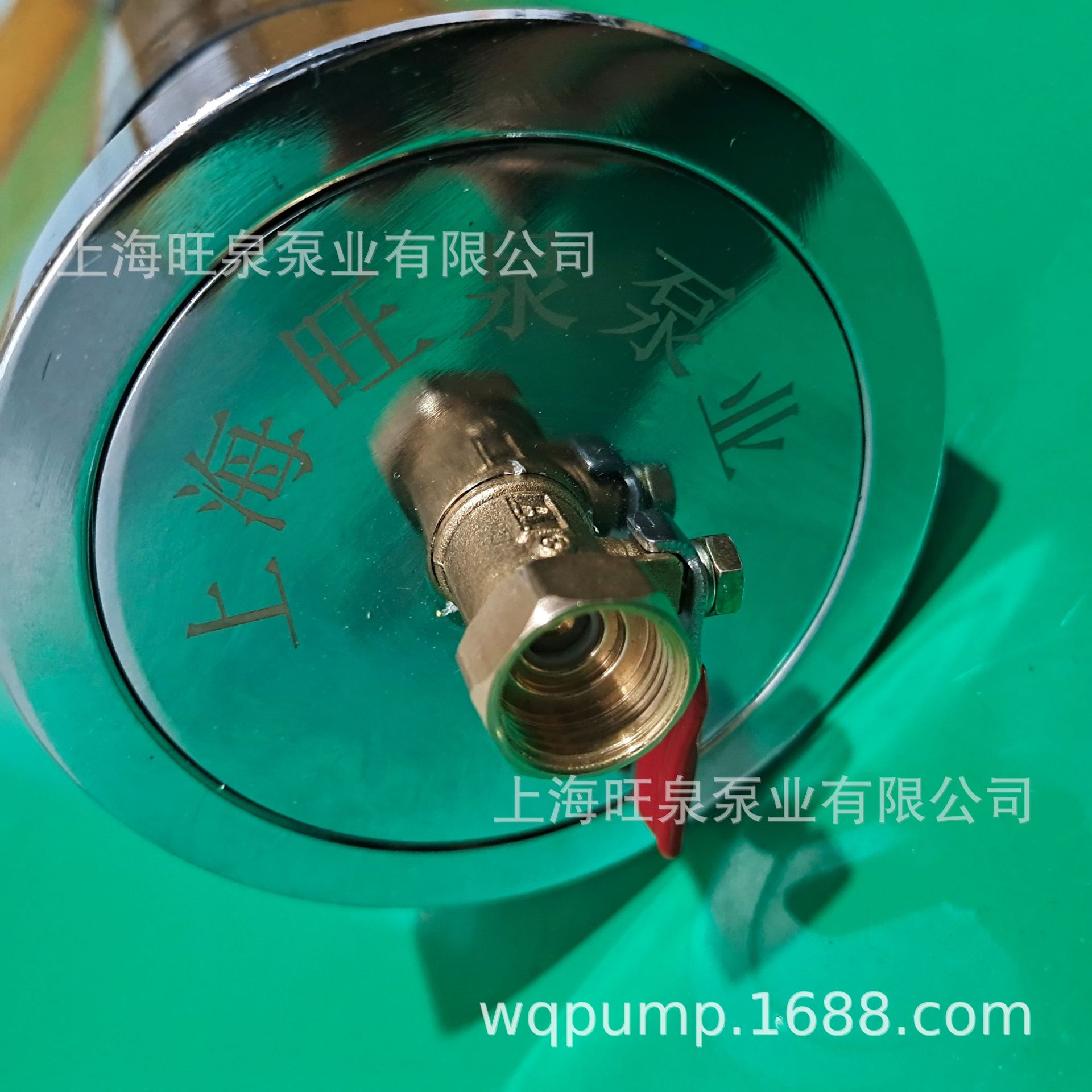 �Ϻ���ȪFY3.2T-2�������ϱá������齺�á��򽺱á����ϱ�