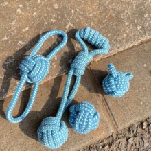 �������С�ܹ�ҧ������������K��������˽␞ĥ��С���羳����