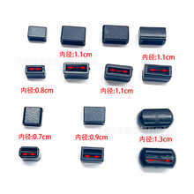 �S�ҬF؛���Ϸ��ۿ����{�����֙C���K�����p���K���֙C����������