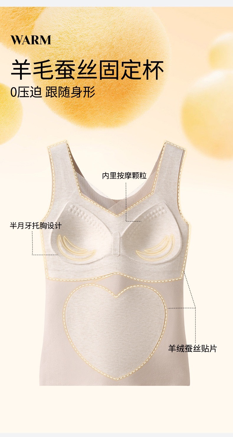 微信图片_20240910232251.jpg