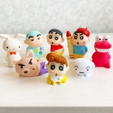 ��޹���wʯ�����޿�ͨ����С�¿ɐ���Ů�Ĺ��Д[����ͯ�ֹ��Tɫ