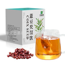 �f����޲���͝�ݱ�ֲ���t��޲��޲���ʳ�С�����ݲ�