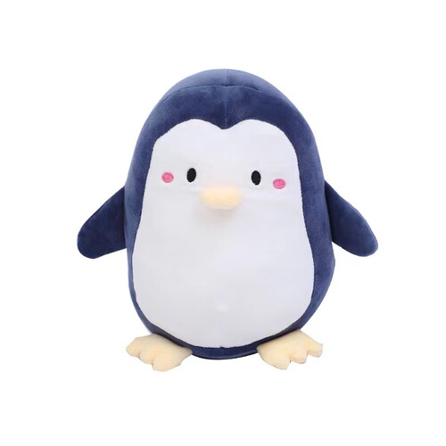 Plush toy new grabber doll 25cm doll cute birthday gift wedding throw away eight-inch doll