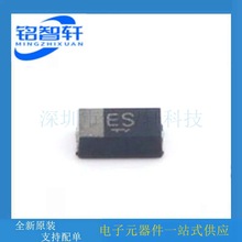 TCTAL1E475M8R �zӡ ES CASE-S-3216 4.7uF 20% 25V �g��� ԭ�b