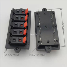 �Ӿ��AWP10-8������ȽӾ����p��10λ�Ӿ��A��������ſ�