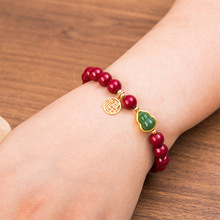 ��ɰ�ִ�Ů��ƽ�����J���������¿���L�����Ͻ�ɰŮʿ������