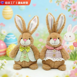 圣诞装饰品;场地布置道具;节庆用品