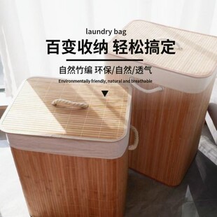 �羳���R�d�K�ºt���mϴ�»@���ۯB�������ռ{�����ƾ����K�»@