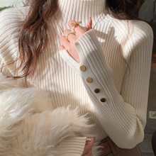 ë��Ů�����ȴ�߼��д����2025�¿��ﶬ�Ӻ����Iᘿ�������