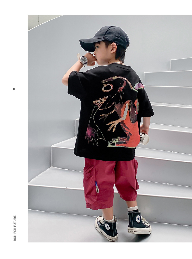Details-26