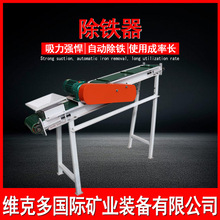 �Ғ�ʽݔ�͎����F�� С���x�~�������F�� �x�F�V�����O��S�҃r��