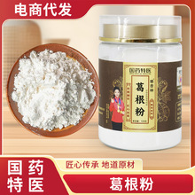 ����� ��װ100�� ���� �ı����屦�� ʵ������ ��������