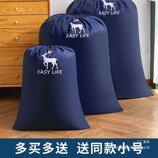 �����ռ{�������������b�·��������������ڷ��m����ޱ�������