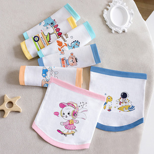 �냺�Ǉ����Č����oĚ�������������Ƕ�������ͯ�o���ӷ��ś�����