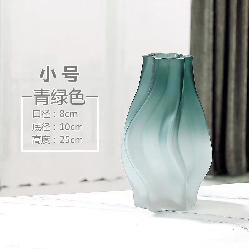 작은 녹색 토네이도【1*24】