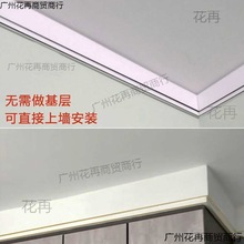 �͏d�p��Ƥ����b��l픽Ǿ��Ǿ��O�����ͷ�ʯ���p���A����ľ